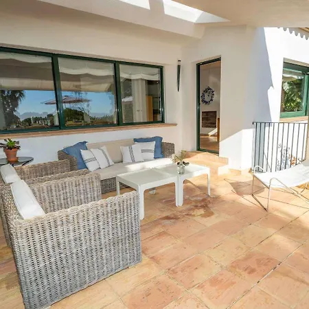 Villa Les Oliveres - Lux Experience Lloret de Mar